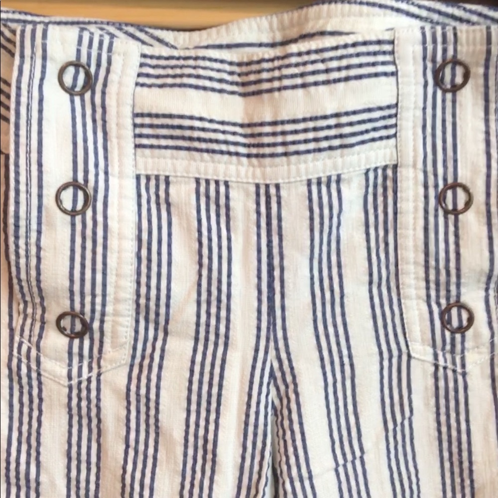 Pants - Picture 2 of 4